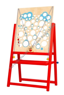 ������� ������ "������"