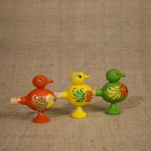 ���������� ����������