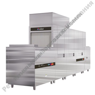 ������ ������������� ���������� ���-2000� (71000001975) ������