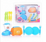 ����� ������� ������� 808-8A � �������