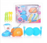 ����� ������� ������� 808-8A � �������