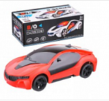 ������ 3999-25 �� ����������, � �������