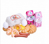 ����� "�������"