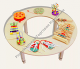 ����������� ������� ���� RG049	