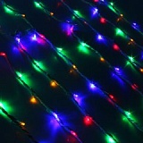 ������� �������, ���, �:2 �, �:6 �, �.�. LED-1500-220V, ���������� 8 �������, ������