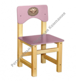 ���� ������� ������+��� ���������.16(��010)