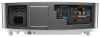 �������� BenQ W1400