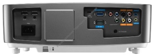 �������� BenQ W1400