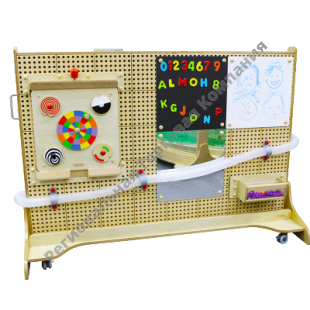 STEM ����� 1660*1250 ����������� ���������