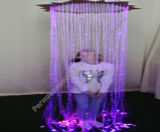 �������� ��������� (100 �������) � �/� RG071	