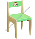 ���� ������� �� ������� ������������ ���������� �-10 (��011)