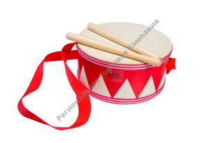 �������� �������