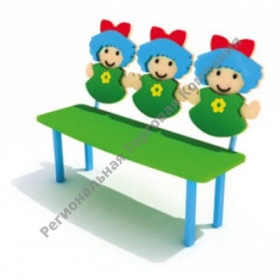 ������ �������� 