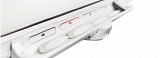   TRIUMPH [Active PenTray]    TRIUMPH BOARD MULTI TOUCH