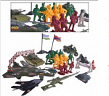 ����� ������� 3032 � ������