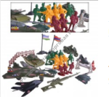 ����� ������� 3032 � ������