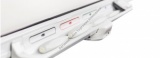   TRIUMPH [Active PenTray]    TRIUMPH BOARD MULTI TOUCH