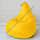 ������ ����� � ���� ������  Ø50