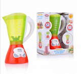 ������������� 2299 � �������