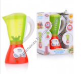 ������������� 2299 � �������