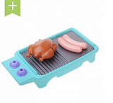 ����� ����� (�����,������,�������)