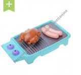 ����� ����� (�����,������,�������)