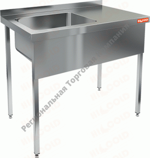 ����� ������� �������������� ����� ����� HICOLD ���1�-10/7��