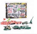 ������� ����� 1133 � �������