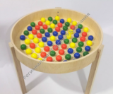 ����-������� RG047	