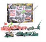 ������� ����� 1133 � �������