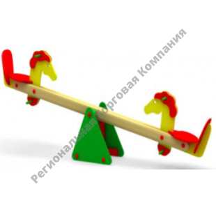 ������ �������� �������Ȼ ��� 23