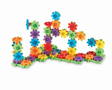 LER9162  " .  " (100 )