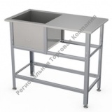 ����� ������� ����-�-1.530-1210.630-02