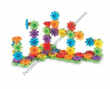 LER9162  " .  " (100 )