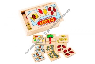 ���� "����������"