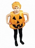 ������ ����� Halloween
