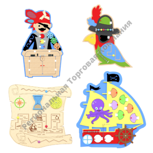 ����� ���������� "������"