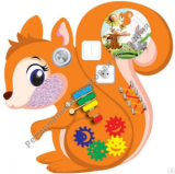 �������� "�����" RG607	