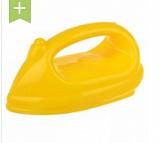 ���� � �����������