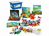 ��� ������ ������� DUPLO