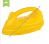 ���� � �����������