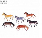 ����� ������� � ������ (6��.)