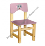 ���� ������� ������+��� ���������.16(��015)