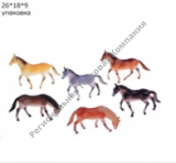 ����� ������� � ������ (6��.)