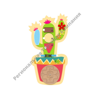 �������� �������