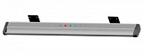   IQBoard IQPenTray U3101AQ 