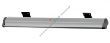 ����� �������� IQBoard IQPenTray U3101AQ 