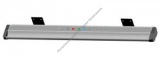   IQBoard IQPenTray U3101AQ 