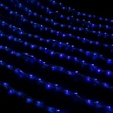 �������� "�����" ����. �:2 �, �:3 �, �.�. LED-800-220V, �����. 8 �, �����
