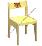 ���� ������� �� ������� ������������ ���������� �-10 (��009)